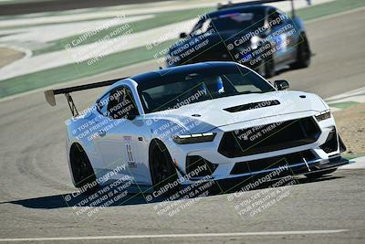 media/Nov-01-2025-Speed Ventures (Sat) [[3969607d77]]/Orange Group/Session 3 (Turns 9 and 10)/